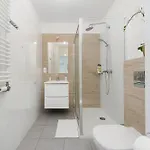 Bella Casa Premium - 104 Kobierzynska Appartement Krakau
