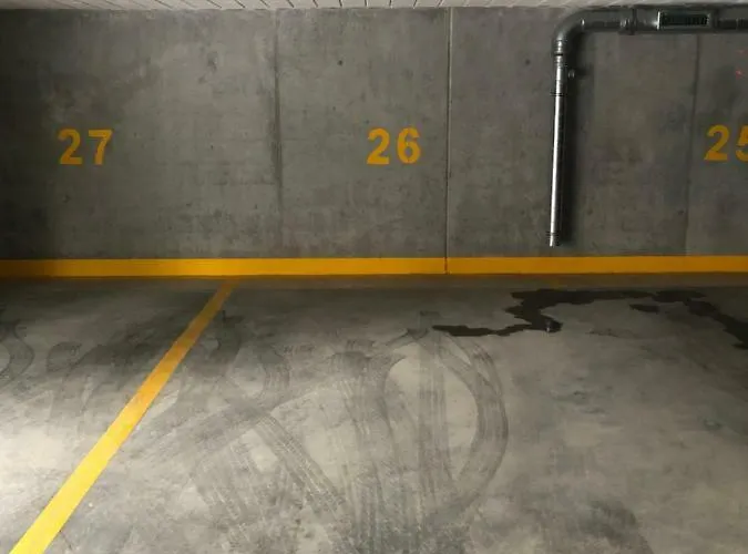 Bella Casa Premium - 104 Kobierzynska *