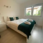 Bella Casa Premium - 104 Kobierzynska Apartment Krakow