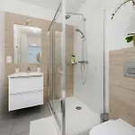 Bella Casa Premium - 104 Kobierzynska Krakow